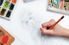 Pressebild-Zeichen-Workshop-(Canva)