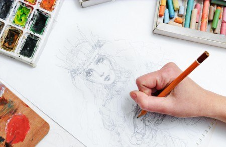 Pressebild-Zeichen-Workshop-(Canva)