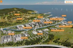 Bildquelle: Weidmüller