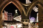 Mindener Weihnachtsmarkt ©-Alex-Lehn-Minden