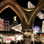 Mindener Weihnachtsmarkt ©-Alex-Lehn-Minden