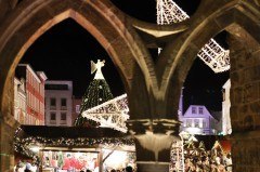 Mindener Weihnachtsmarkt ©-Alex-Lehn-Minden