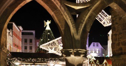 Mindener Weihnachtsmarkt ©-Alex-Lehn-Minden