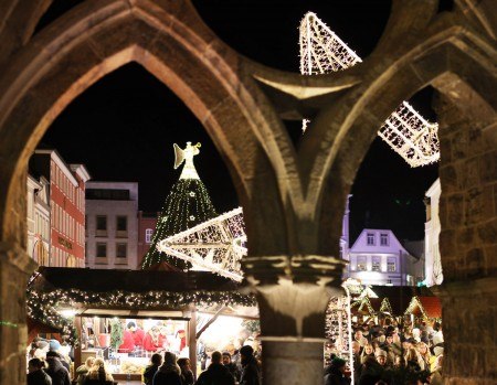 Mindener Weihnachtsmarkt ©-Alex-Lehn-Minden