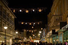 Weihnachtsmarkt-Innenstadt-©-Peter-Huebbe-II