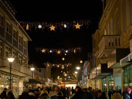 Weihnachtsmarkt-Innenstadt-©-Peter-Huebbe-II