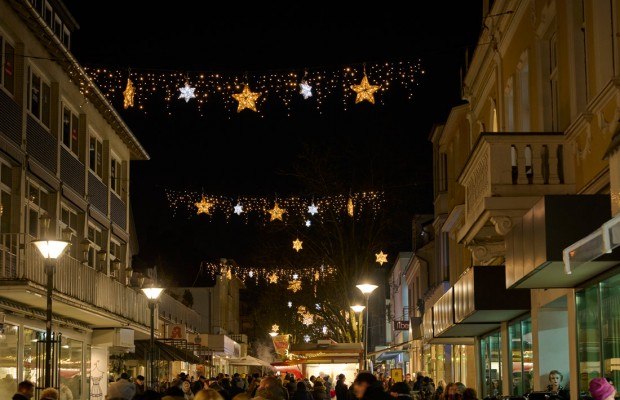 Weihnachtsmarkt-Innenstadt-©-Peter-Huebbe-II