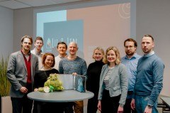 Foto: IHK Ostwestfalen/ BU siehe Ende des Artikels