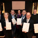 BU siehe Ende des Artikels