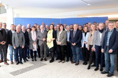 Foto: Bezirksregierung Detmold/BU siehe Ende des Artikels