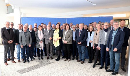 Foto: Bezirksregierung Detmold/BU siehe Ende des Artikels