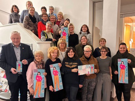 Bild: Stadt Höxter/ BU siehe Ende des Artikels