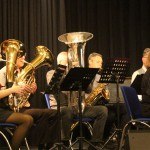 ©Stadt Höxter / Musikschule Höxter