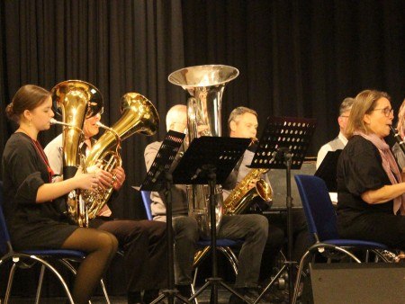 ©Stadt Höxter / Musikschule Höxter