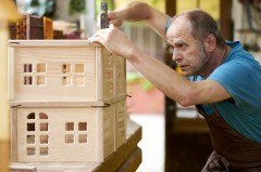 Foto: LWL/Tuula Kainulainen/ BU siehe Ende des Artikels