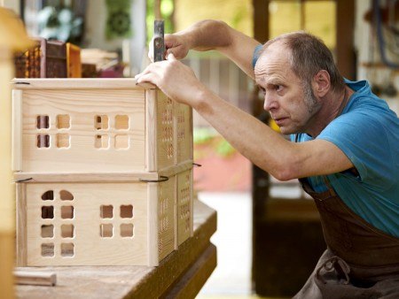 Foto: LWL/Tuula Kainulainen/ BU siehe Ende des Artikels