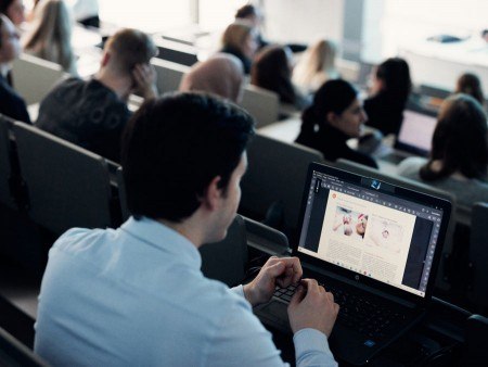 © P. Pollmeier/HSBI, 31.03.2023