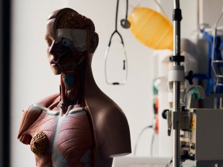 © P. Pollmeier/HSBI, 04.03.2024