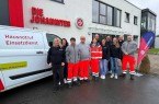 Foto: Johanniter Lippe-Höxter