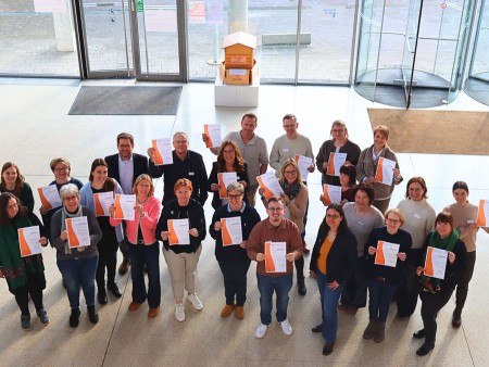 Foto: proWi/ BU siehe Ende des Artikels