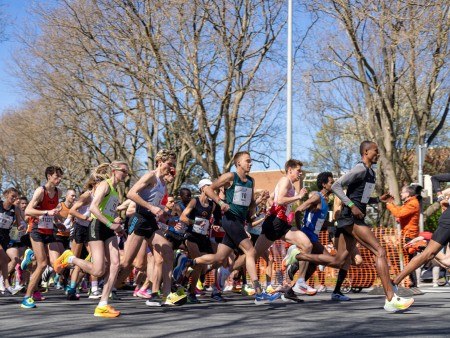 Foto: Farbecht Medienagentur