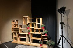 ©KMH Kreativkollektiv gGmbH