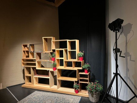 ©KMH Kreativkollektiv gGmbH