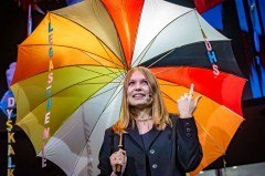 Foto: Wissenswerkstadt/Sarah Jonek/ BU siehe Ende des Artikels