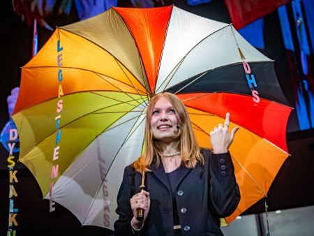 Foto: Wissenswerkstadt/Sarah Jonek/ BU siehe Ende des Artikels