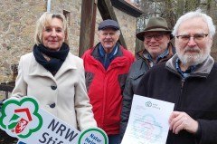 Foto:Dr. Hans-Otto Pollmann, Verein Alt Lemgo/ BU siehe Ende des Artikels