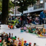 © Gütersloh Marketing