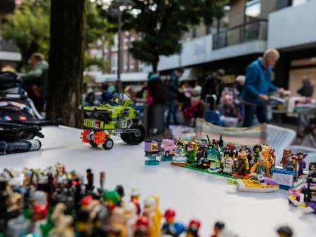 © Gütersloh Marketing