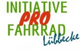 ©Initiative pro Fahrrad Lübbecke