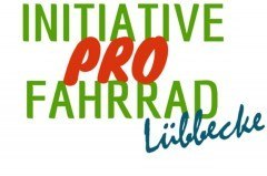 ©Initiative pro Fahrrad Lübbecke