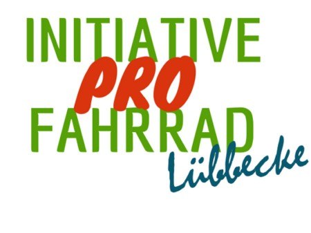 ©Initiative pro Fahrrad Lübbecke