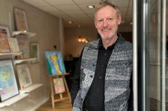 ©Stadt Büren/BU siehe Ende des Artikels