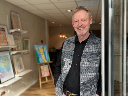 ©Stadt Büren/BU siehe Ende des Artikels