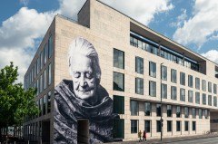 BU siehe Ende des Artikels