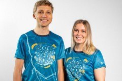 ©Farbecht Medienagentu