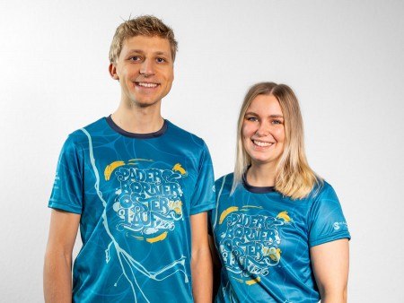 ©Farbecht Medienagentu