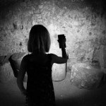 Schaurig schön! Passend zur dunklen Zeit macht das Weserrenaissance-Museum am Freitag, Februar, das Licht aus und die Taschenlampen an. Foto: Rudy und Peter Skitterians auf Pixabay.