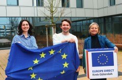 Foto: proWi GT/ BZ siehe Ende des Artikels