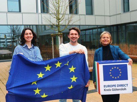 Foto: proWi GT/ BZ siehe Ende des Artikels