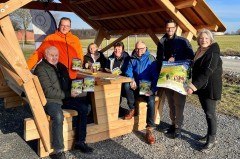 Foto: Stadt Büren, BU befindet sich am Ende des Artikels
