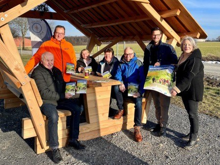 Foto: Stadt Büren, BU befindet sich am Ende des Artikels