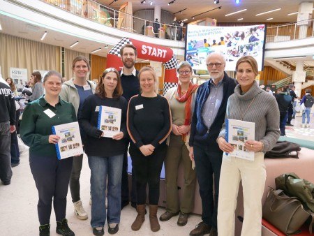 BU siehe Ende des Artikel