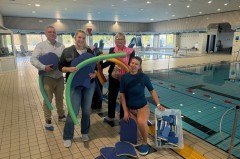 Foto: Bielefelder Bäder/Yvonne Liebold/ BU siehe Ende des Artikels