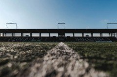 Foto: Fabio Deinert / FSV Gütersloh 2009