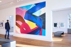 Foto: Wolfgang Holm / BU siehe Ende des Artikels