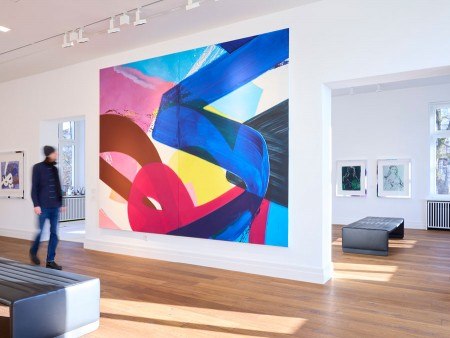 Foto: Wolfgang Holm / BU siehe Ende des Artikels